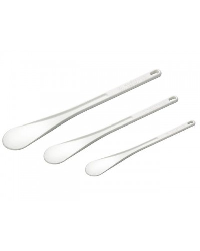 SPATULE EXOGLASS PRO SPATULE EXOGLASS PRO
