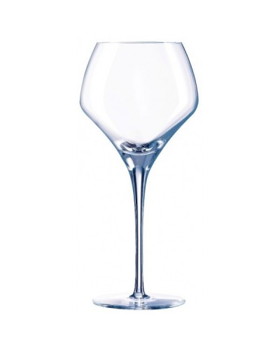 verre chef et sommelier verre 224 pied chef et sommelier open up 37 cl u1010 bellynck et fils verre chef et sommelier verre 224 pied chef et sommelier open up 37 cl u1010 bellynck et fils