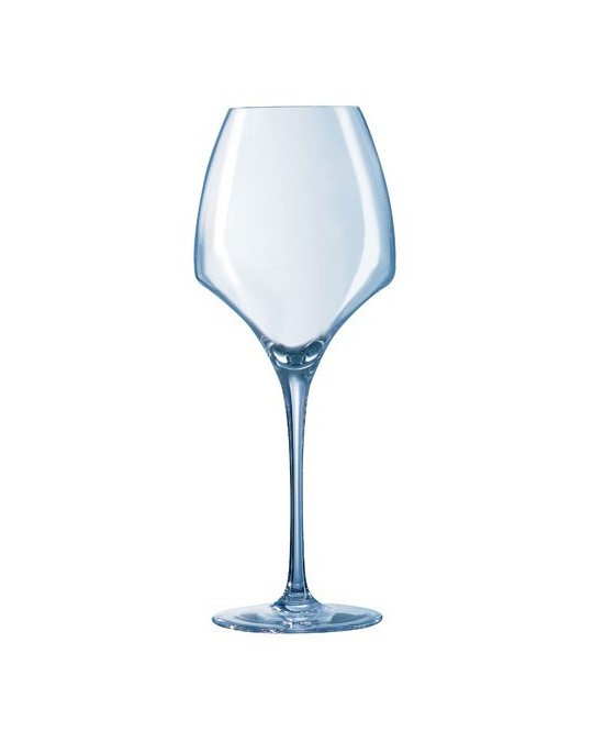 verre chef et sommelier verre 224 pied chef et sommelier open up universal tasting 40 cl u1011 bellynck et fils verre chef et sommelier verre 224 pied chef et sommelier open up universal tasting 40 cl u1011 bellynck et fils