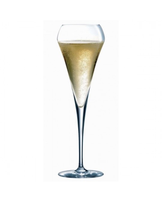 verre chef et sommelier verre 224 pied chef et sommelier open up flute effervescent 20 cl u1051 bellynck et fils verre chef et sommelier verre 224 pied chef et sommelier open up flute effervescent 20 cl u1051 bellynck et fils